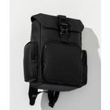 EMPORIO ARMANI EA7 | SHIFFON  | 詳細画像10 