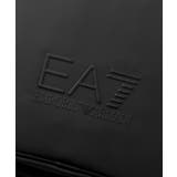 EMPORIO ARMANI EA7 | SHIFFON  | 詳細画像11 