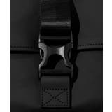 EMPORIO ARMANI EA7 | SHIFFON  | 詳細画像12 