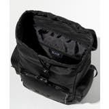 EMPORIO ARMANI EA7 | SHIFFON  | 詳細画像15 