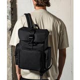 EMPORIO ARMANI EA7 | SHIFFON  | 詳細画像2 