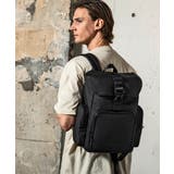 EMPORIO ARMANI EA7 | SHIFFON  | 詳細画像3 