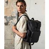 EMPORIO ARMANI EA7 | SHIFFON  | 詳細画像4 