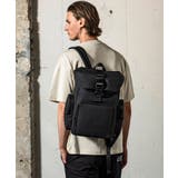 EMPORIO ARMANI EA7 | SHIFFON  | 詳細画像5 