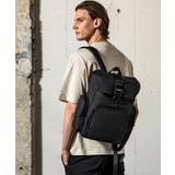 EMPORIO ARMANI EA7 | SHIFFON  | 詳細画像6 