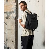 EMPORIO ARMANI EA7 | SHIFFON  | 詳細画像7 