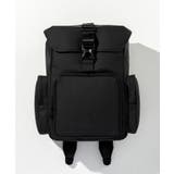 EMPORIO ARMANI EA7 | SHIFFON  | 詳細画像8 