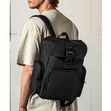 ブラック | EMPORIO ARMANI EA7 | SHIFFON 