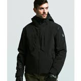 EMPORIO ARMANI EA7 | SHIFFON  | 詳細画像1 