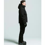 EMPORIO ARMANI EA7 | SHIFFON  | 詳細画像12 