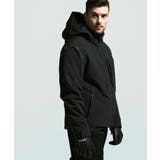 EMPORIO ARMANI EA7 | SHIFFON  | 詳細画像14 