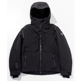 EMPORIO ARMANI EA7 | SHIFFON  | 詳細画像15 