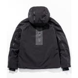 EMPORIO ARMANI EA7 | SHIFFON  | 詳細画像16 