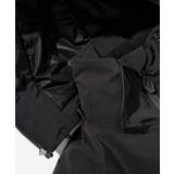 EMPORIO ARMANI EA7 | SHIFFON  | 詳細画像18 