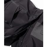 EMPORIO ARMANI EA7 | SHIFFON  | 詳細画像19 