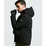 EMPORIO ARMANI EA7 | SHIFFON  | 詳細画像2 