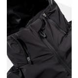 EMPORIO ARMANI EA7 | SHIFFON  | 詳細画像20 