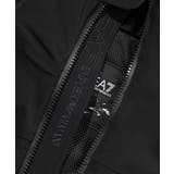 EMPORIO ARMANI EA7 | SHIFFON  | 詳細画像21 