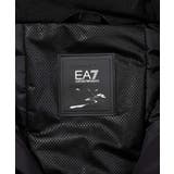 EMPORIO ARMANI EA7 | SHIFFON  | 詳細画像22 