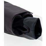 EMPORIO ARMANI EA7 | SHIFFON  | 詳細画像24 