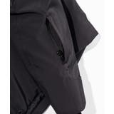 EMPORIO ARMANI EA7 | SHIFFON  | 詳細画像25 