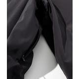 EMPORIO ARMANI EA7 | SHIFFON  | 詳細画像26 