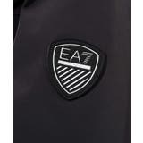 EMPORIO ARMANI EA7 | SHIFFON  | 詳細画像27 