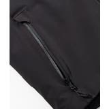 EMPORIO ARMANI EA7 | SHIFFON  | 詳細画像28 