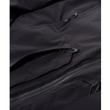 EMPORIO ARMANI EA7 | SHIFFON  | 詳細画像29 