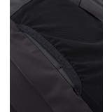 EMPORIO ARMANI EA7 | SHIFFON  | 詳細画像30 