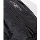 EMPORIO ARMANI EA7 | SHIFFON  | 詳細画像31 