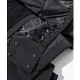 EMPORIO ARMANI EA7 | SHIFFON  | 詳細画像32 