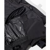 EMPORIO ARMANI EA7 | SHIFFON  | 詳細画像33 