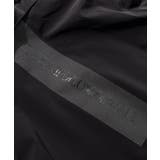 EMPORIO ARMANI EA7 | SHIFFON  | 詳細画像34 