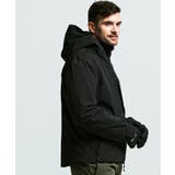 EMPORIO ARMANI EA7 | SHIFFON  | 詳細画像4 