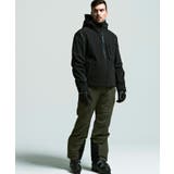 EMPORIO ARMANI EA7 | SHIFFON  | 詳細画像6 