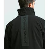 EMPORIO ARMANI EA7 | SHIFFON  | 詳細画像8 