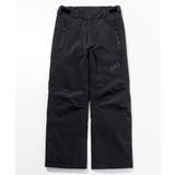 EMPORIO ARMANI EA7 | SHIFFON  | 詳細画像11 