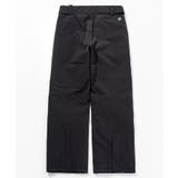 EMPORIO ARMANI EA7 | SHIFFON  | 詳細画像12 