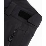 EMPORIO ARMANI EA7 | SHIFFON  | 詳細画像13 