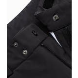 EMPORIO ARMANI EA7 | SHIFFON  | 詳細画像14 