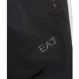 EMPORIO ARMANI EA7 | SHIFFON  | 詳細画像15 