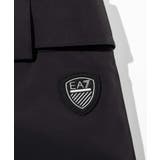 EMPORIO ARMANI EA7 | SHIFFON  | 詳細画像19 