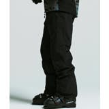 EMPORIO ARMANI EA7 | SHIFFON  | 詳細画像2 