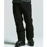 ブラック | EMPORIO ARMANI EA7 | SHIFFON 