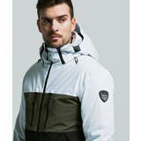 EMPORIO ARMANI EA7 | SHIFFON  | 詳細画像10 