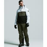 EMPORIO ARMANI EA7 | SHIFFON  | 詳細画像11 