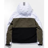 EMPORIO ARMANI EA7 | SHIFFON  | 詳細画像14 