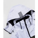 EMPORIO ARMANI EA7 | SHIFFON  | 詳細画像16 