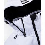 EMPORIO ARMANI EA7 | SHIFFON  | 詳細画像18 